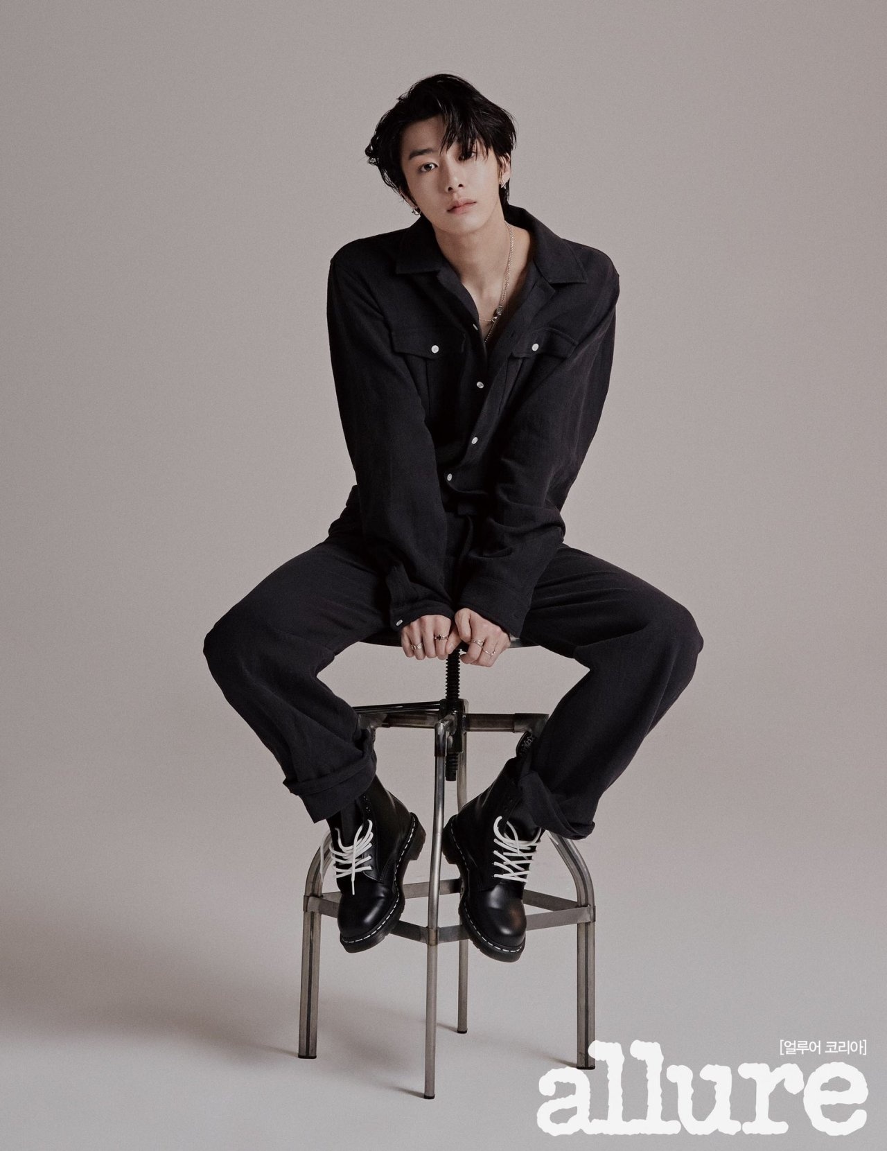 loi xin loi khong can thiet trong kpop anh 16