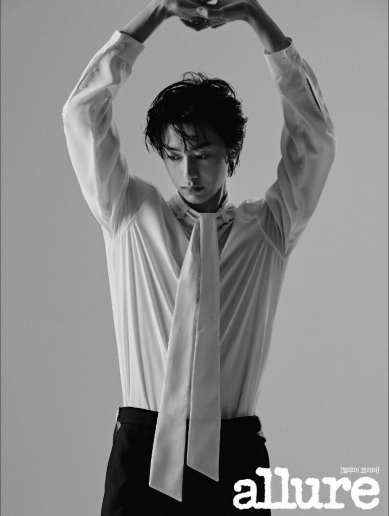 loi xin loi khong can thiet trong kpop anh 17