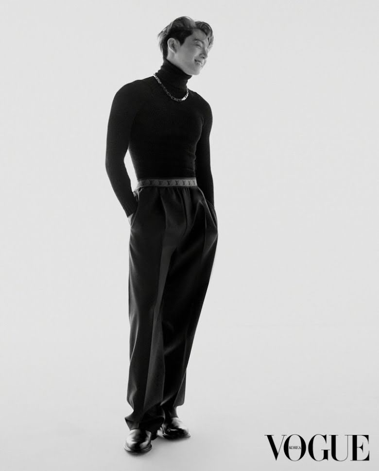 loi xin loi khong can thiet trong kpop anh 2