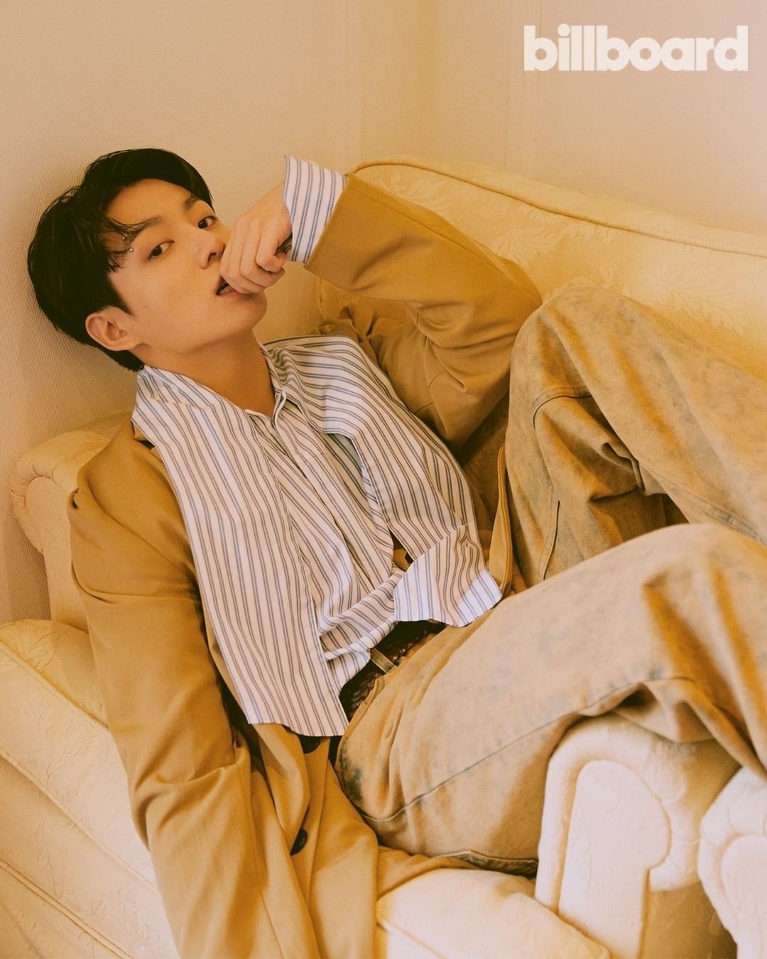 loi xin loi khong can thiet trong kpop anh 4