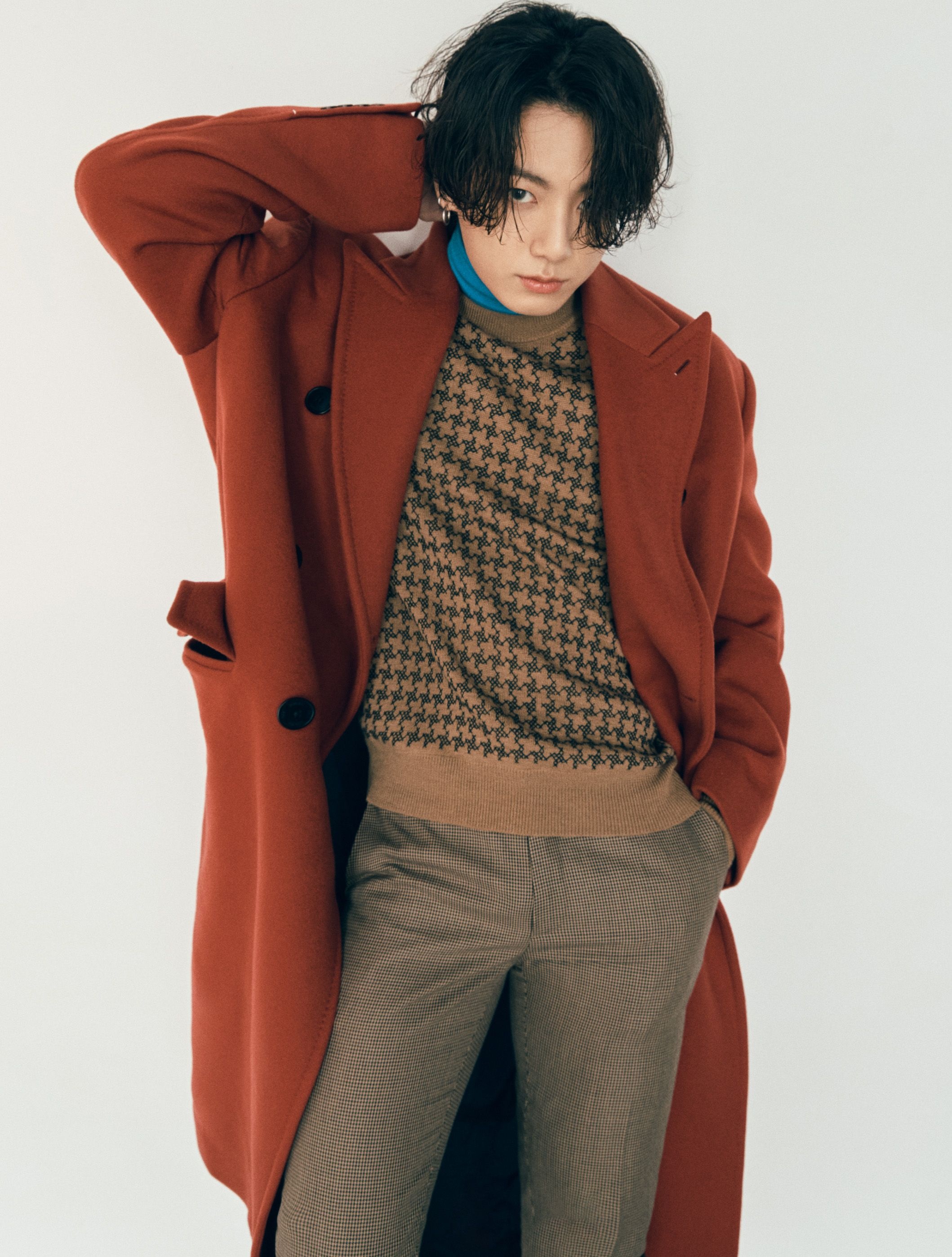 loi xin loi khong can thiet trong kpop anh 5