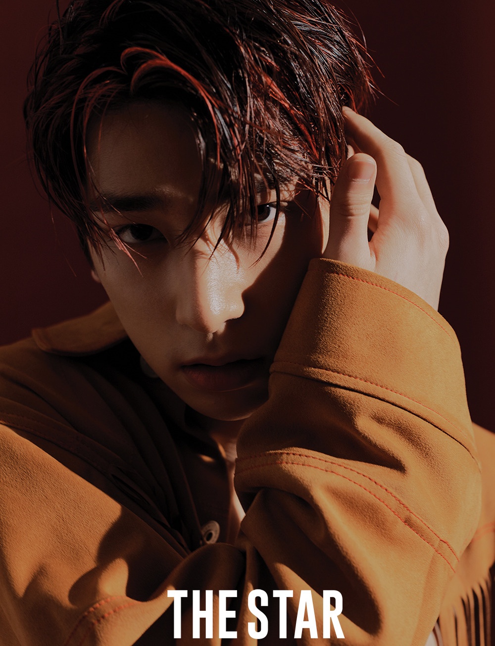 loi xin loi khong can thiet trong kpop anh 23