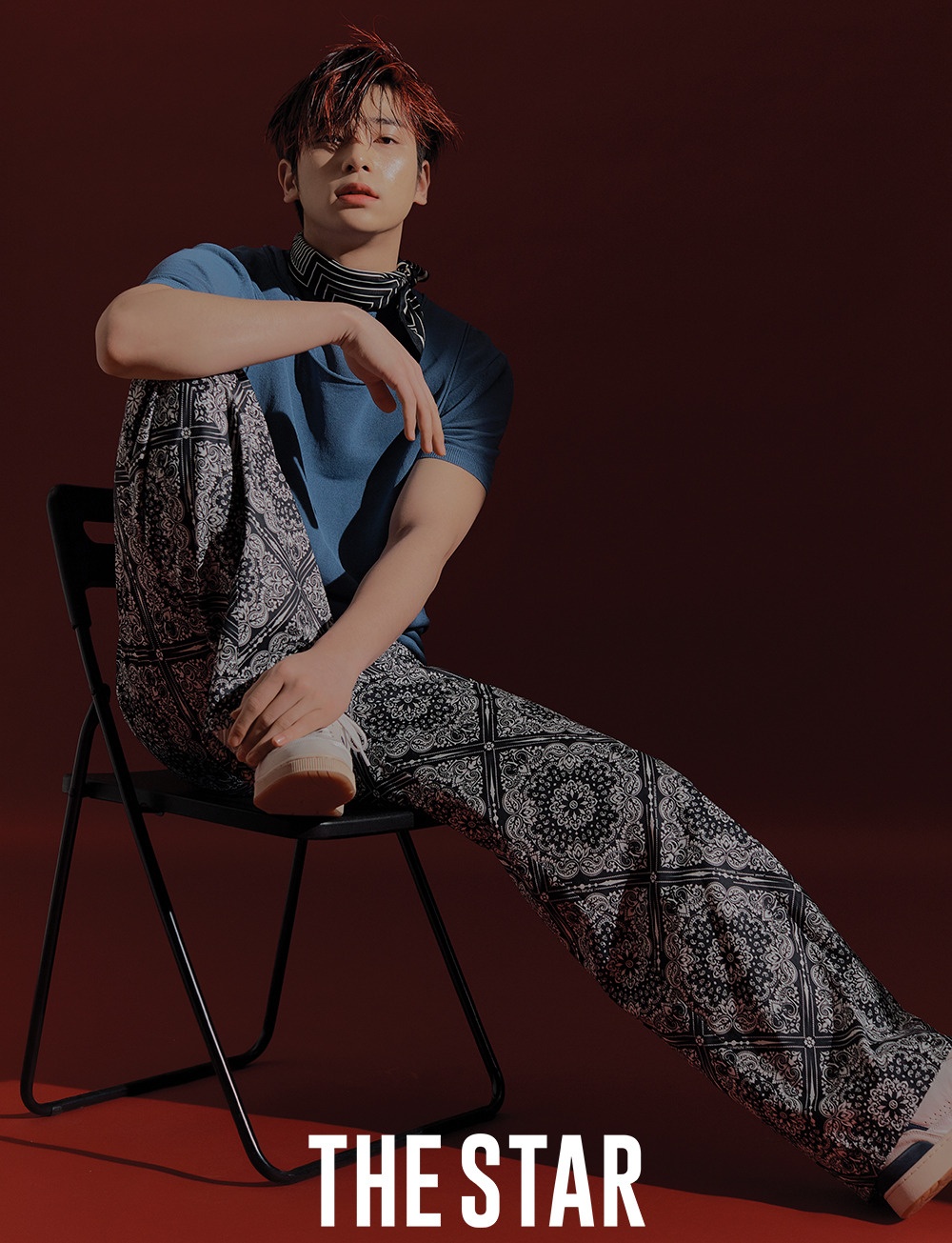 loi xin loi khong can thiet trong kpop anh 24