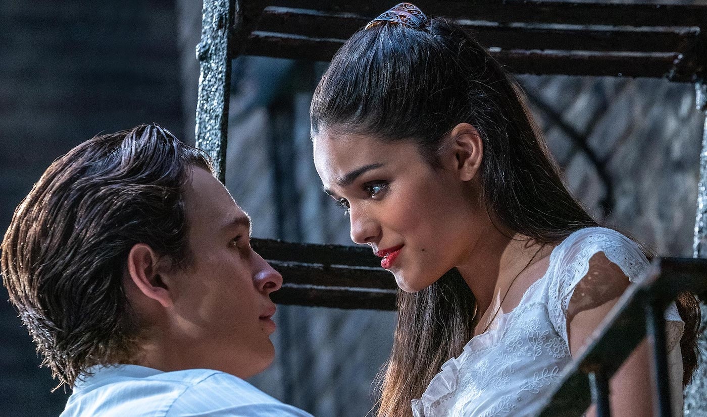 chất lượng phim west side story ảnh 8 chat luong phim west side story anh 8