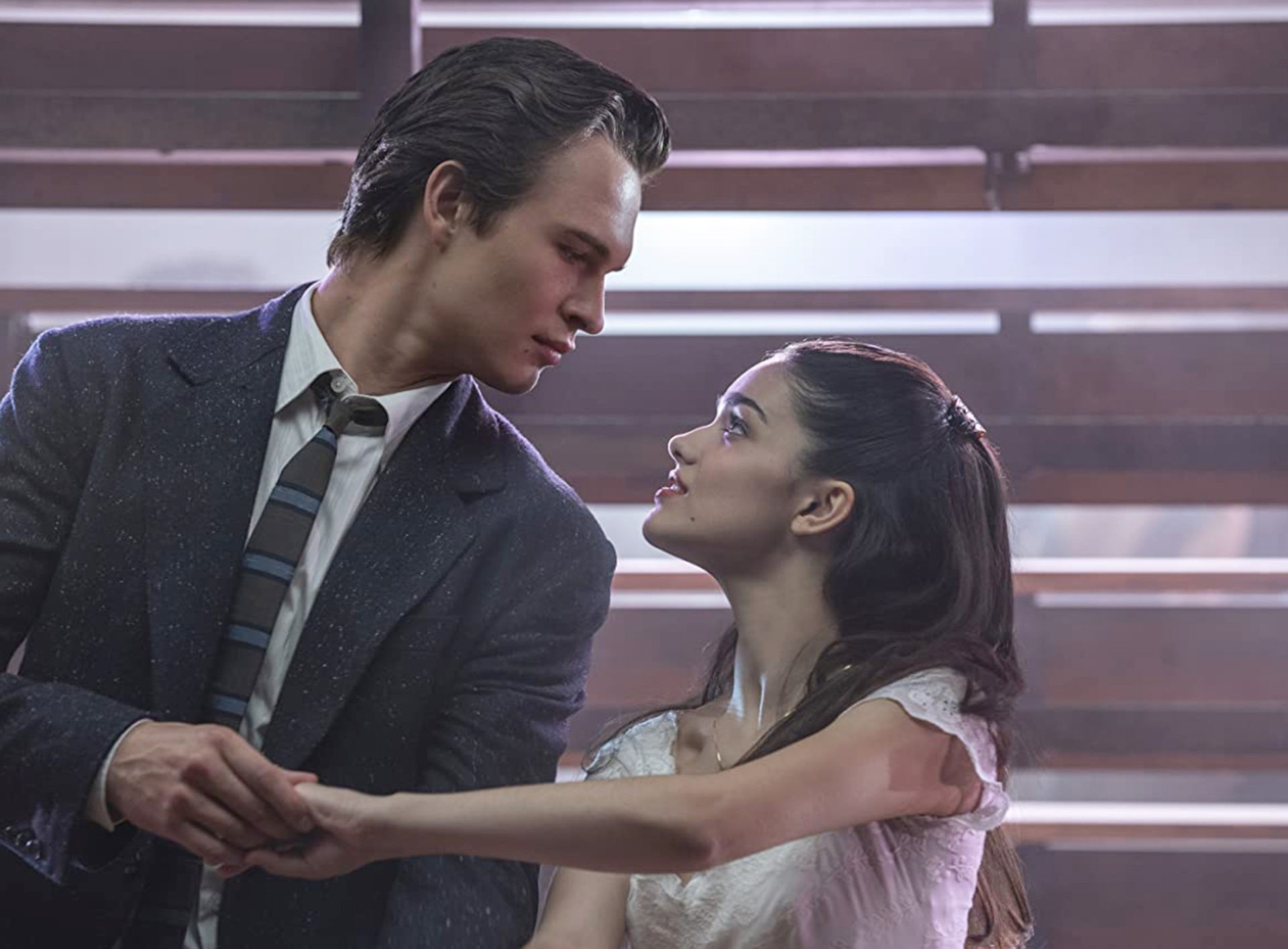 chất lượng phim west side story ảnh 9 chat luong phim west side story anh 9