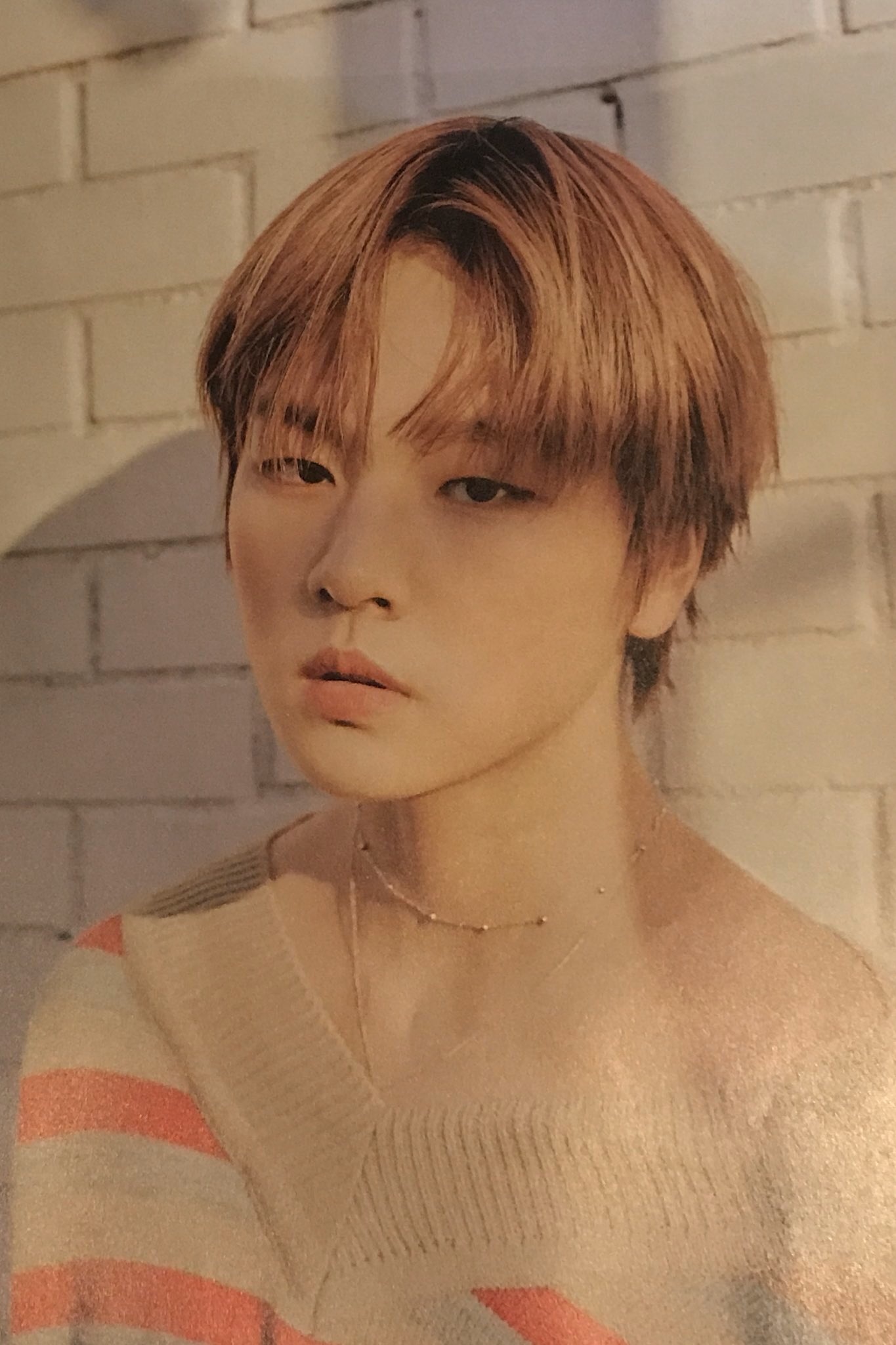 loi xin loi khong can thiet trong kpop anh 21