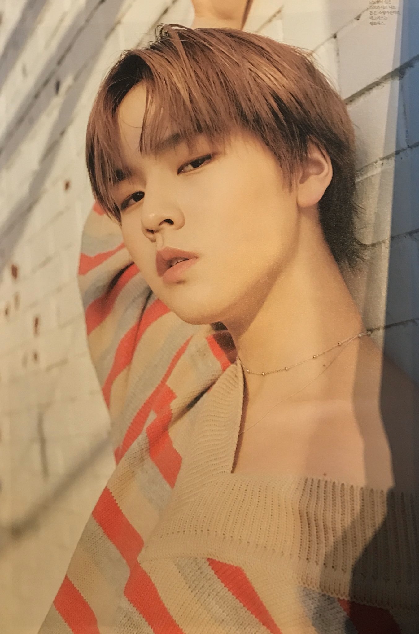 loi xin loi khong can thiet trong kpop anh 22