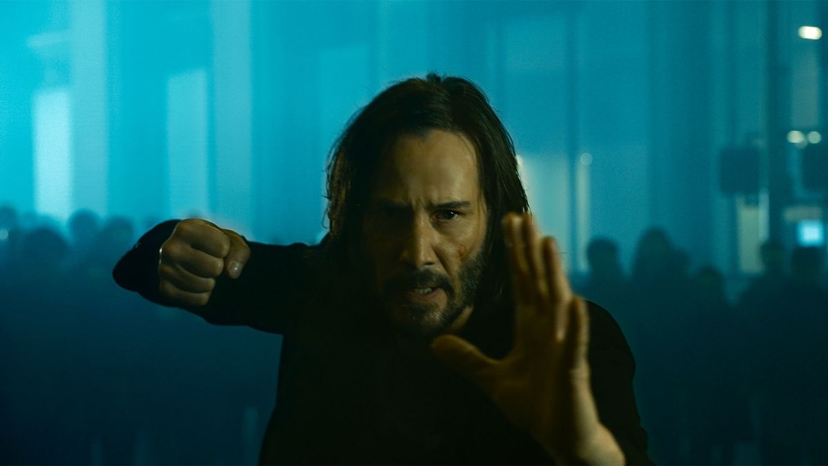 chất lượng đi xuống của ma trận ảnh 1 chat luong di xuong cua ma tran anh 1