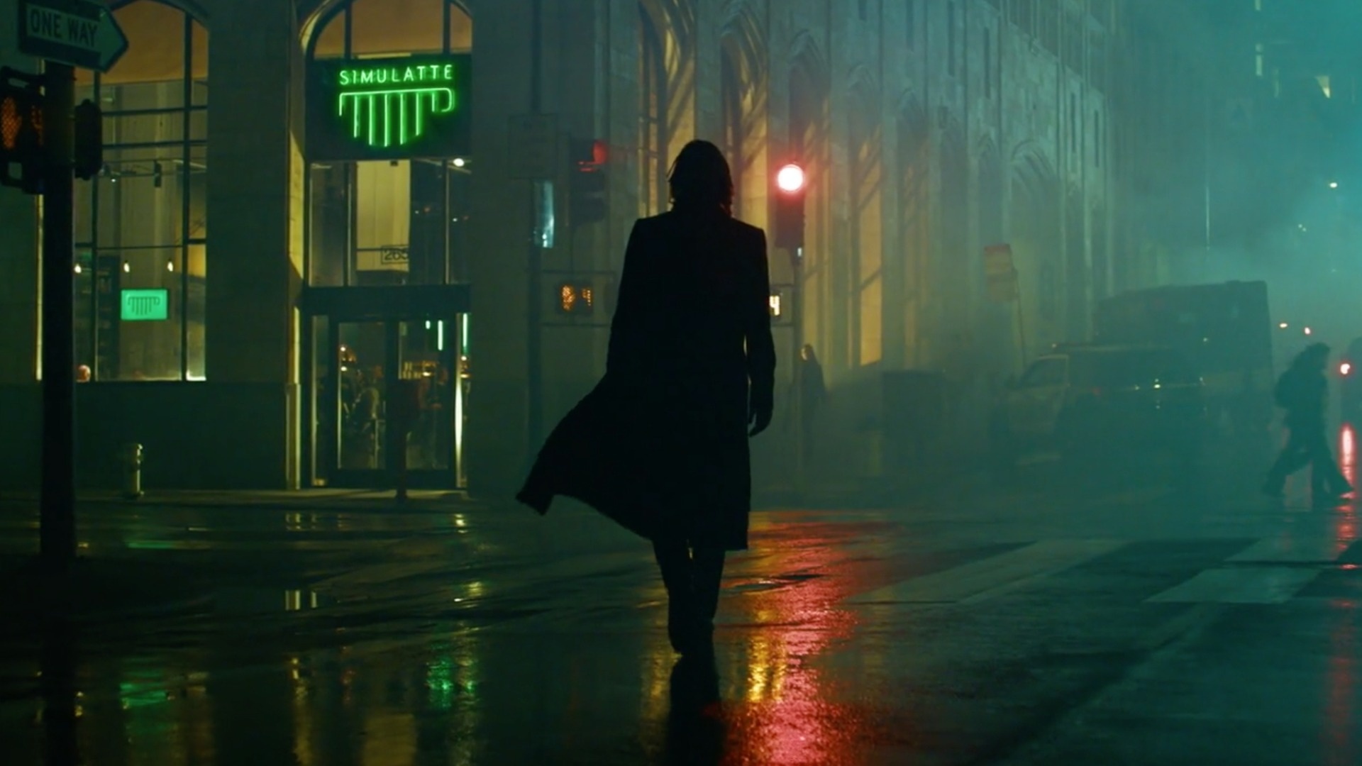 chất lượng đi xuống của ma trận ảnh 3 chat luong di xuong cua ma tran anh 3