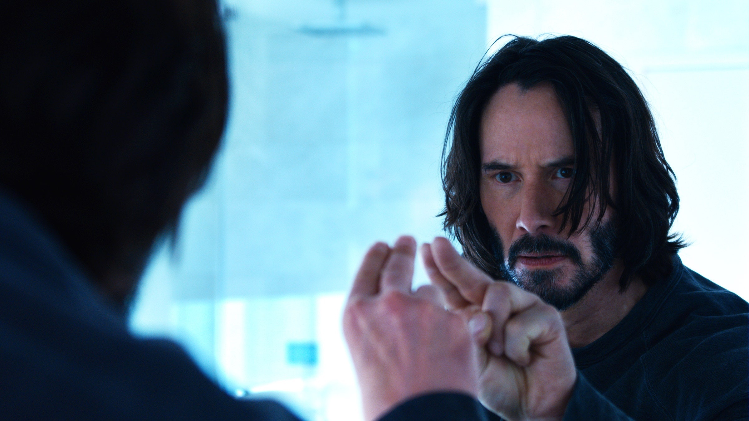 chất lượng đi xuống của ma trận ảnh 10 chat luong di xuong cua ma tran anh 10