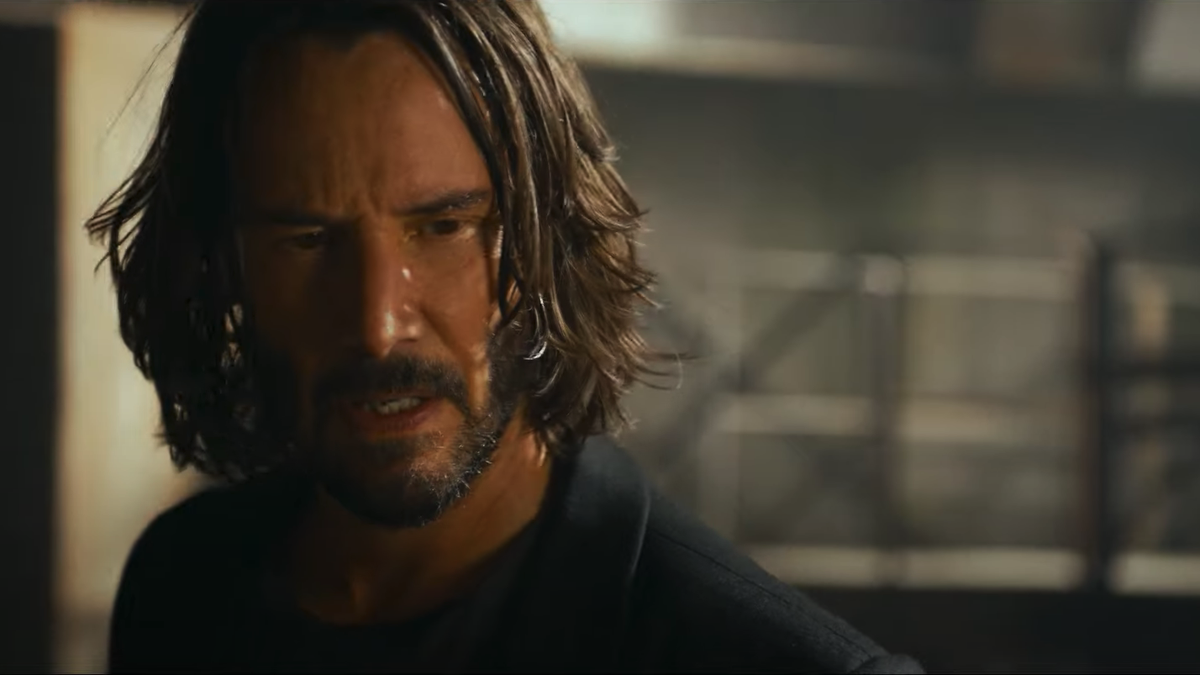 chất lượng đi xuống của ma trận ảnh 11 chat luong di xuong cua ma tran anh 11