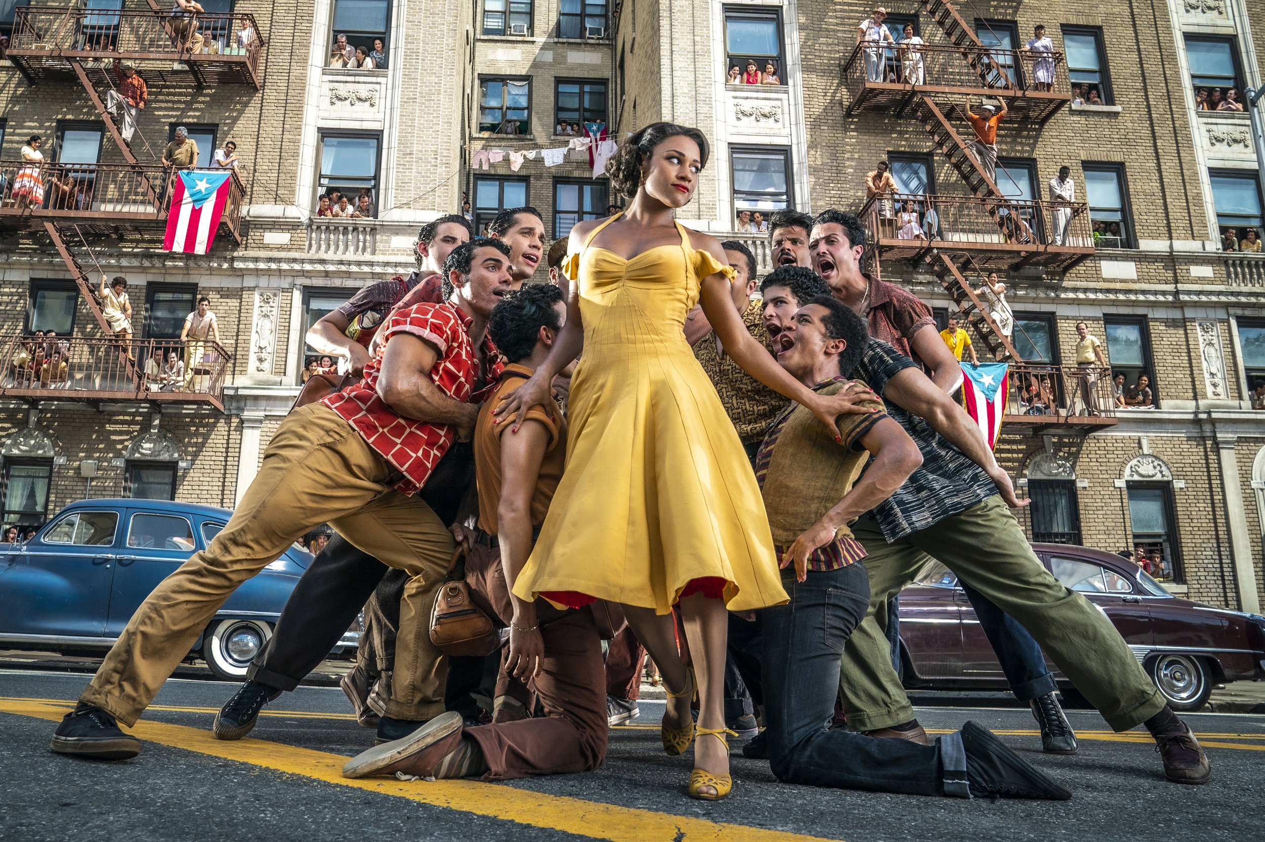 chất lượng phim west side story ảnh 1 chat luong phim west side story anh 1