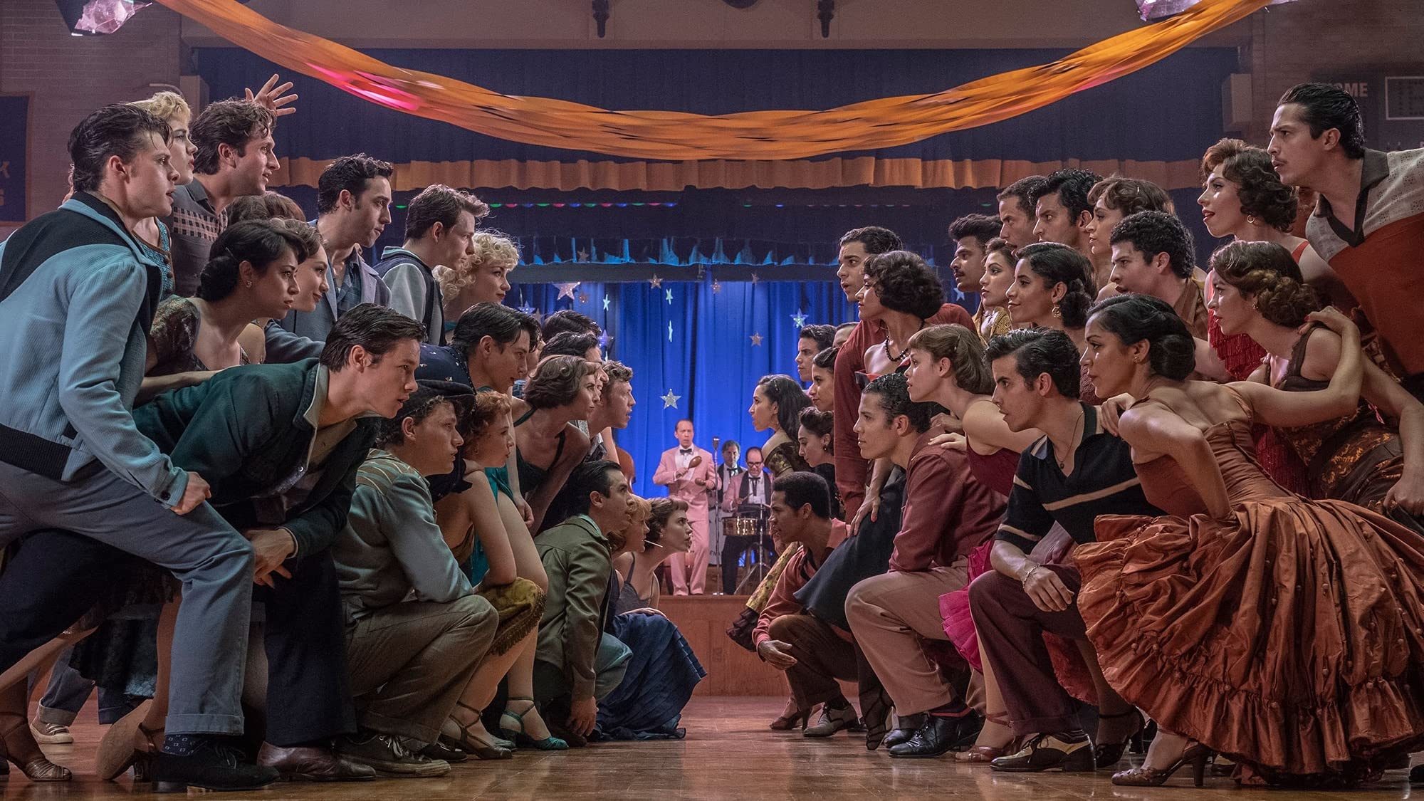 chất lượng phim west side story ảnh 6 chat luong phim west side story anh 6