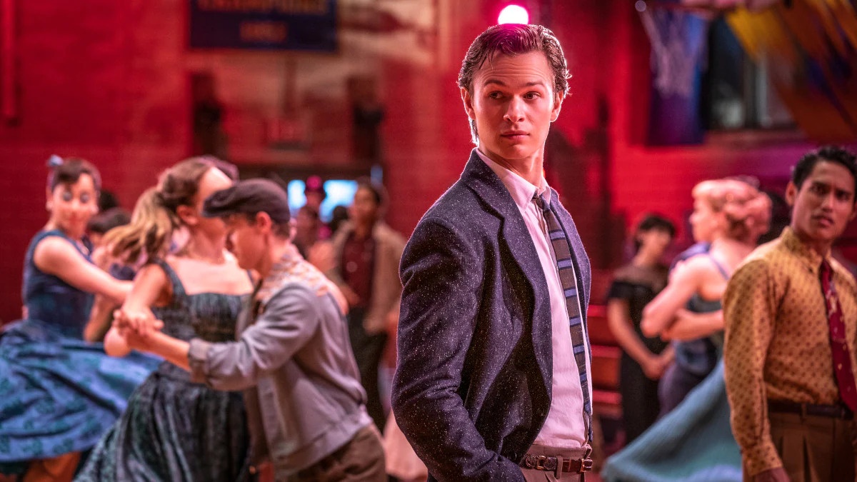 chất lượng phim west side story ảnh 13 chat luong phim west side story anh 13