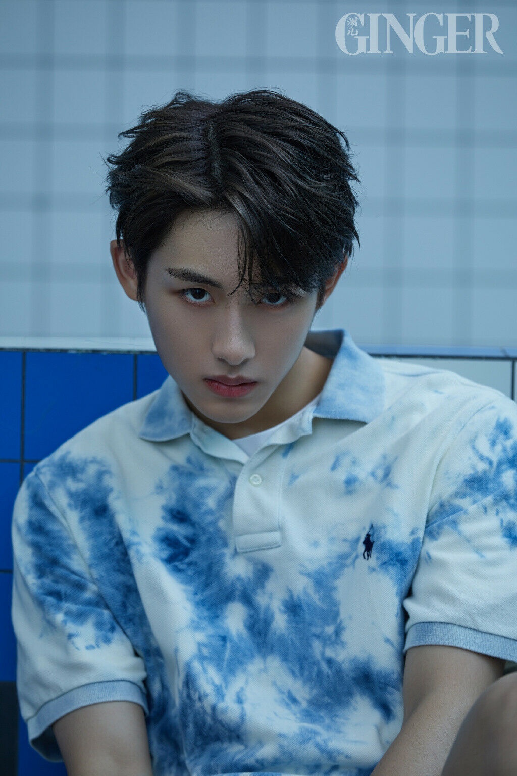 loi xin loi khong can thiet trong kpop anh 7