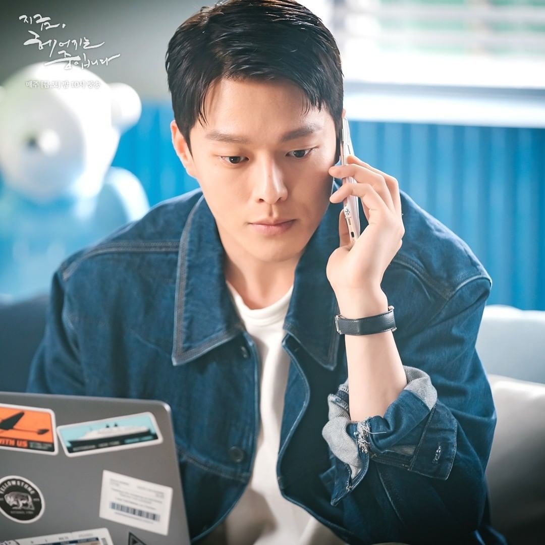 su tro lai cua song hye kyo anh 11