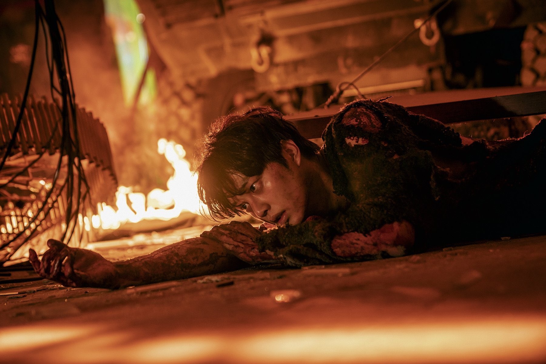 thanh cong cua studio dragon anh 6