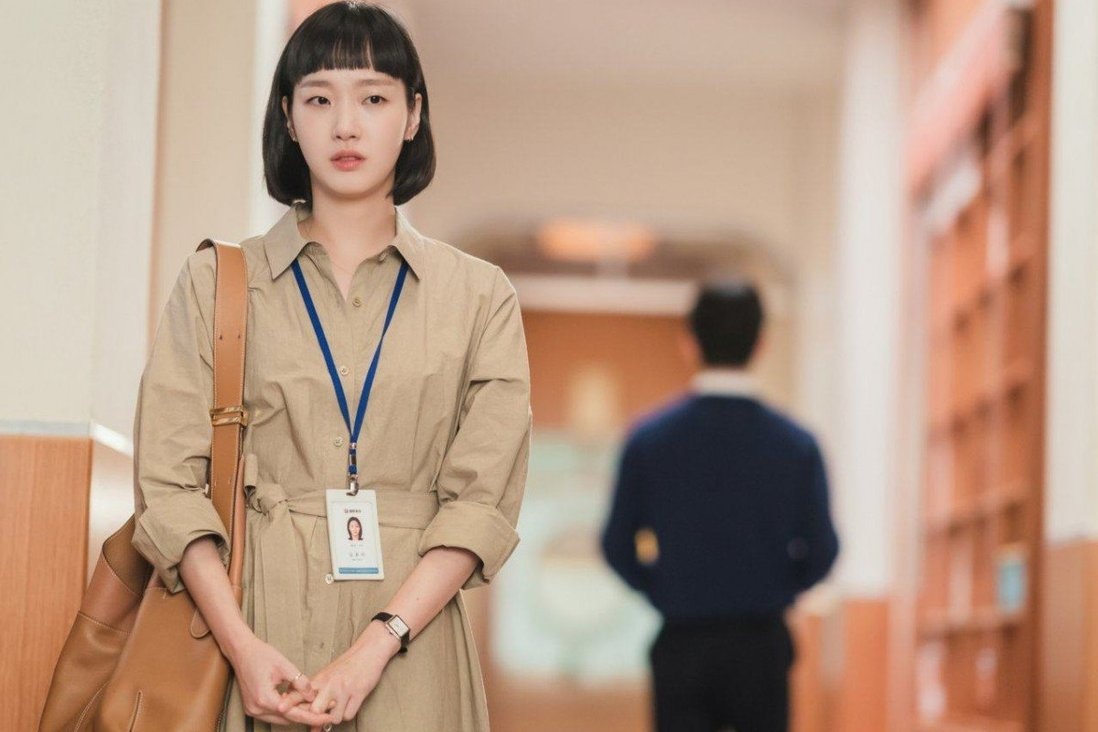 thanh cong cua studio dragon anh 18