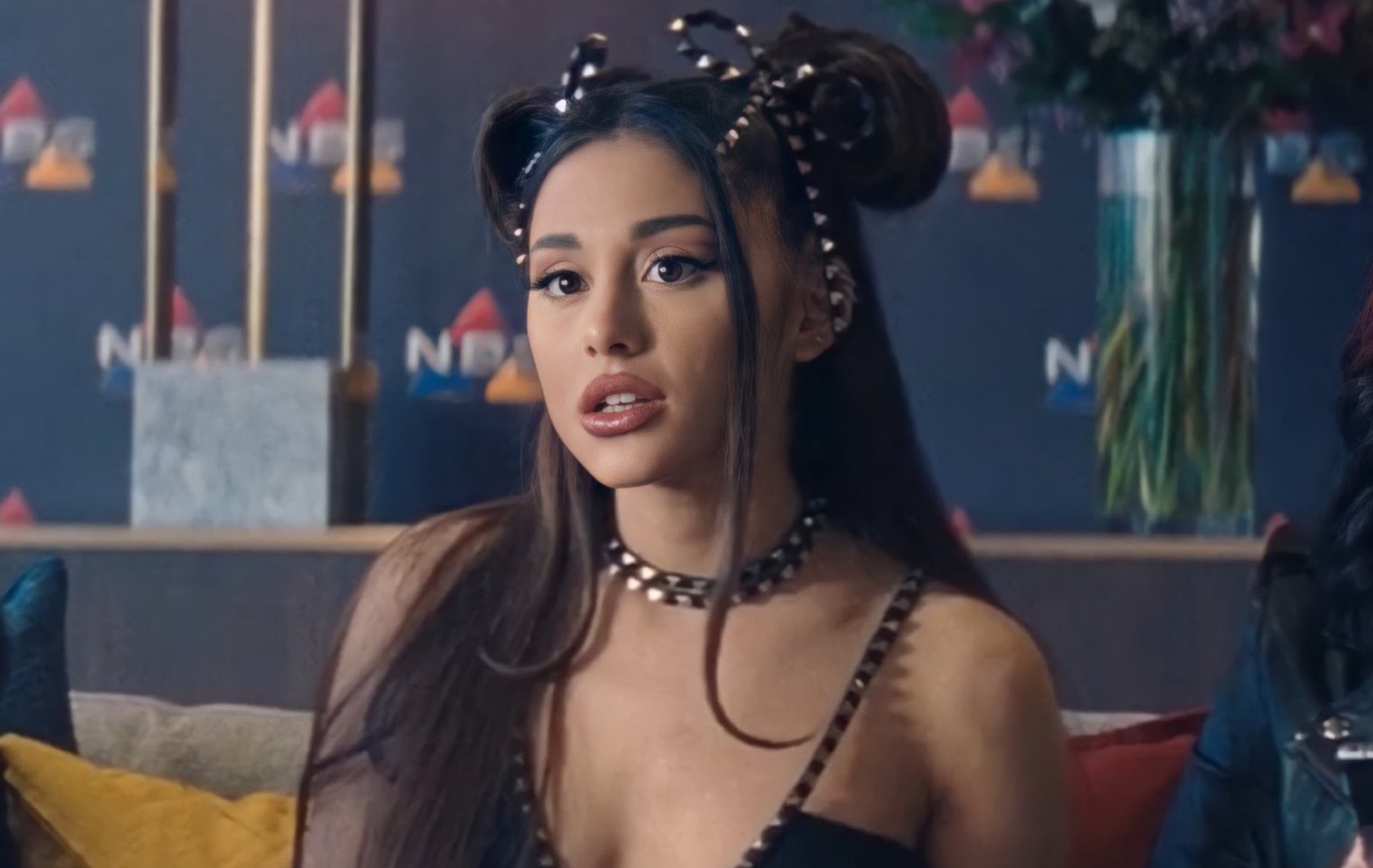 nội dung phim don't look up ảnh 8 noi dung phim don't look up anh 8