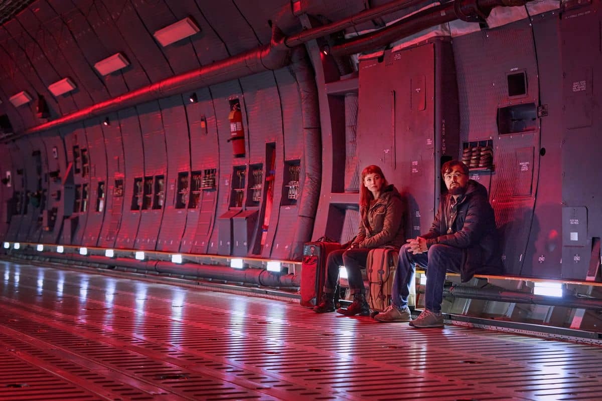 nội dung phim don't look up ảnh 13 noi dung phim don't look up anh 13