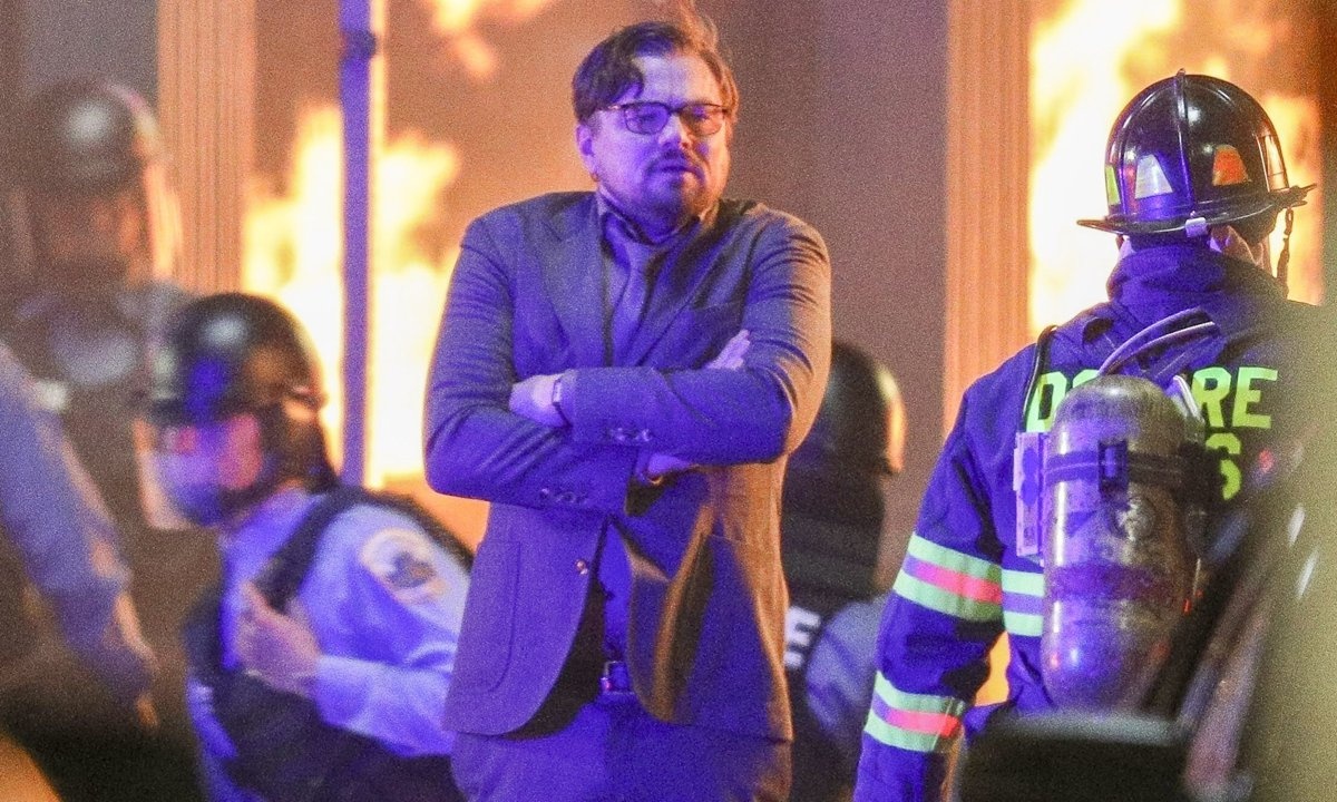 nội dung phim don't look up ảnh 14 noi dung phim don't look up anh 14