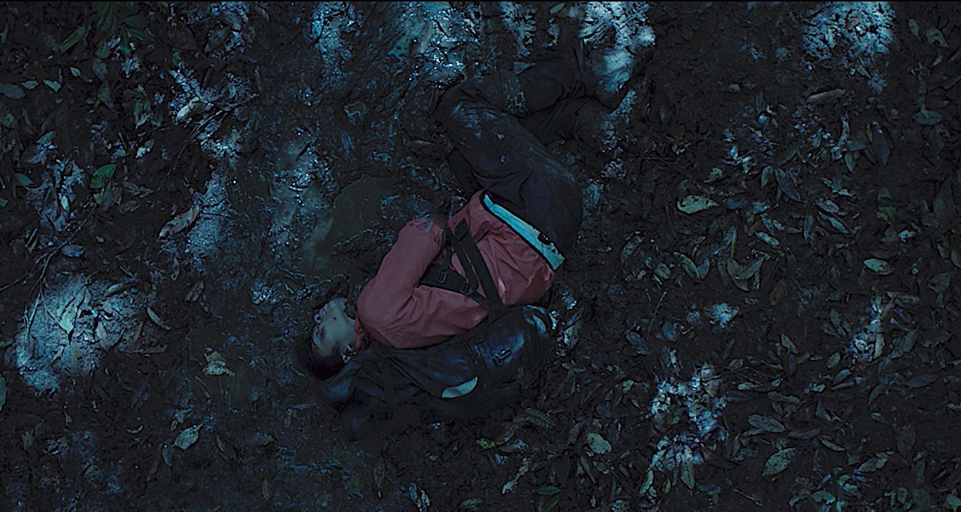 chất lượng phim rừng thế mạng ảnh 7 chat luong phim rung the mang anh 7