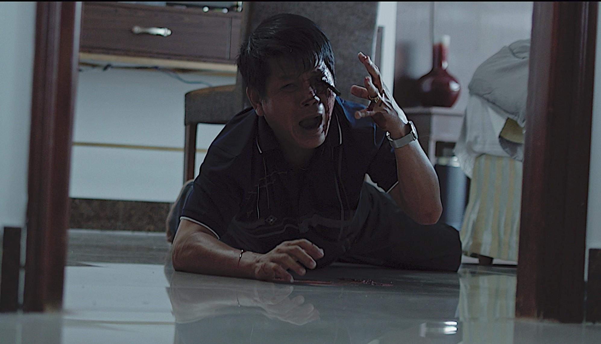 chất lượng phim rừng thế mạng ảnh 8 chat luong phim rung the mang anh 8