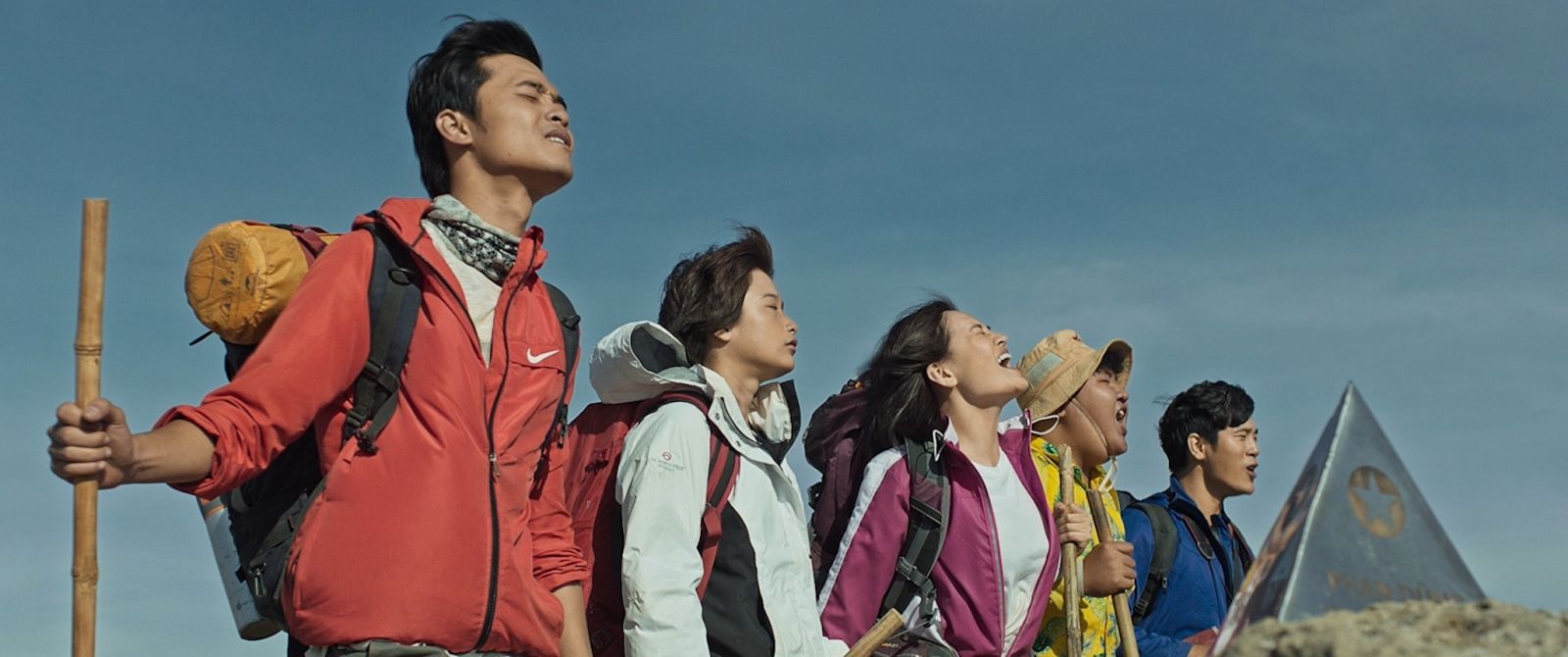 chất lượng phim rừng thế mạng ảnh 2 chat luong phim rung the mang anh 2