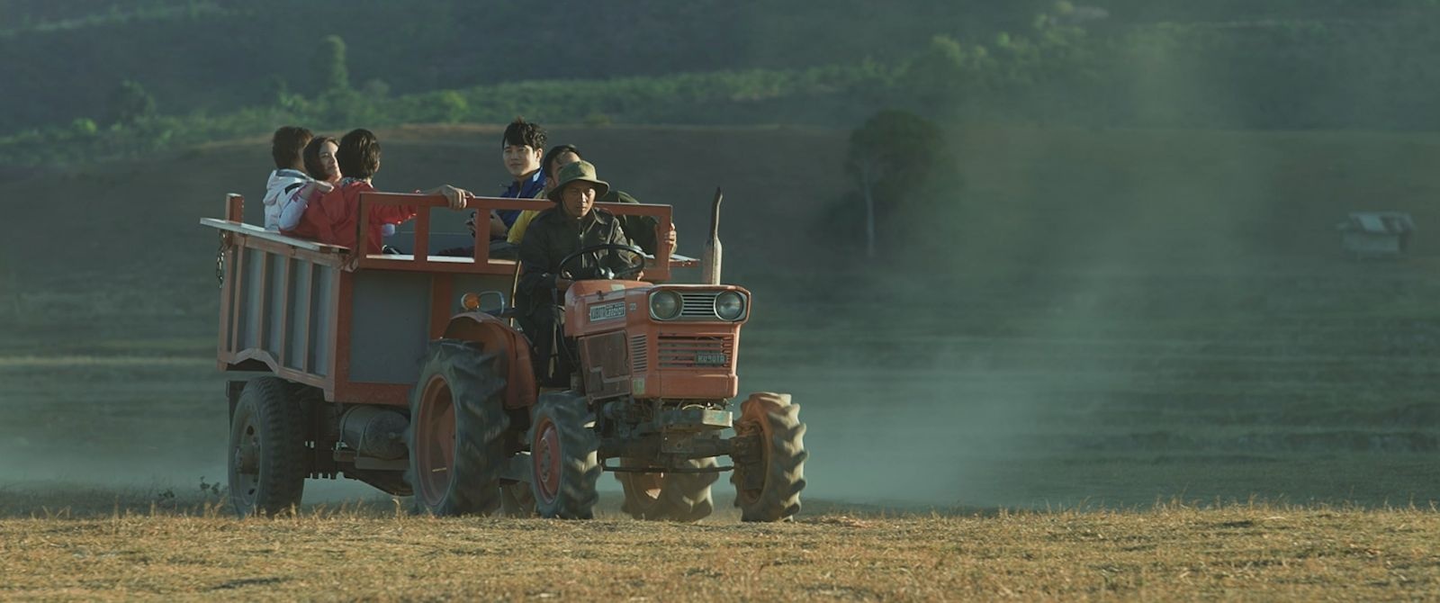 chất lượng phim rừng thế mạng ảnh 3 chat luong phim rung the mang anh 3