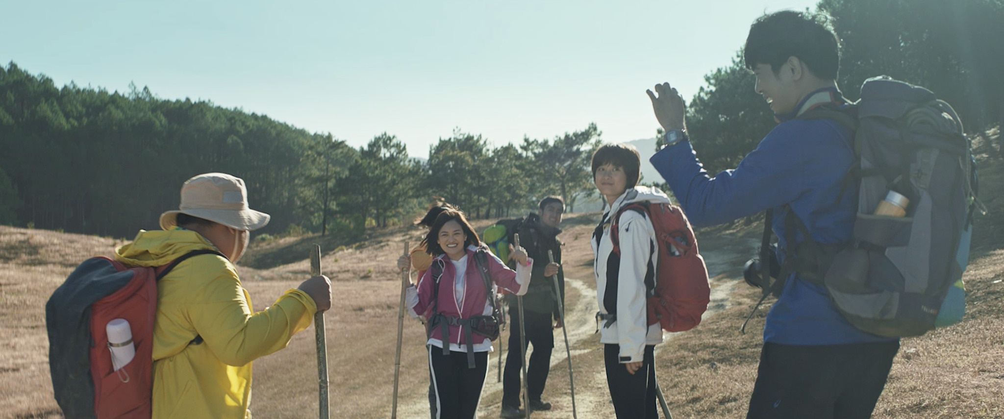 chất lượng phim rừng thế mạng ảnh 4 chat luong phim rung the mang anh 4