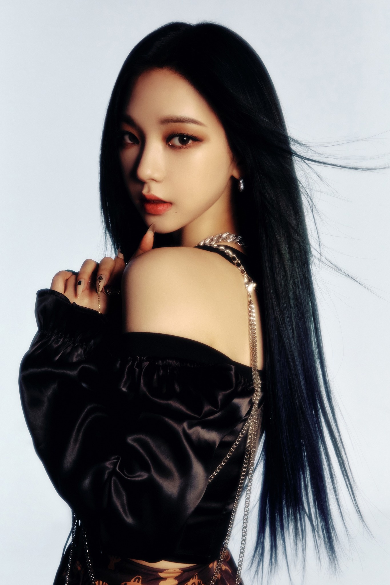 khối tài sản của got the beat ảnh 2 khoi tai san cua got the beat anh 2
