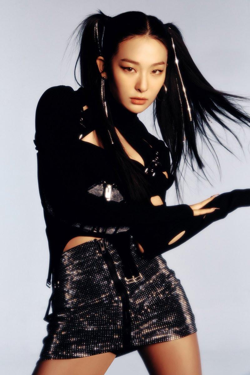 khối tài sản của got the beat ảnh 3 khoi tai san cua got the beat anh 3