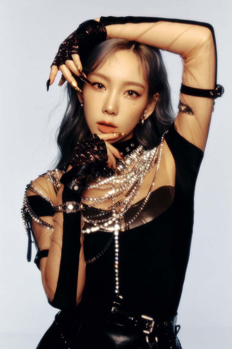 khối tài sản của got the beat ảnh 4 khoi tai san cua got the beat anh 4