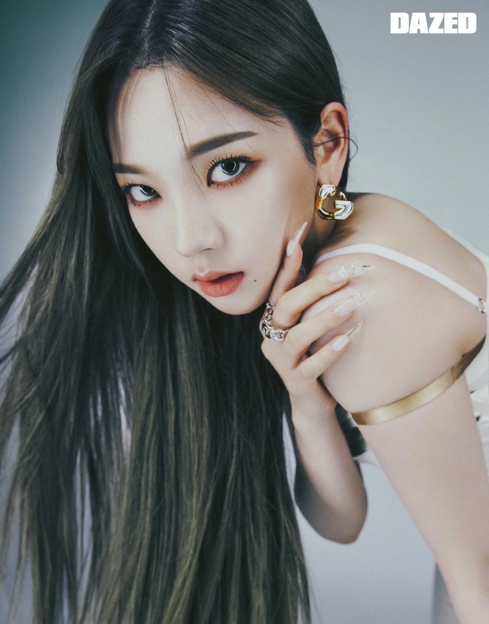 khối tài sản của got the beat ảnh 27 khoi tai san cua got the beat anh 27