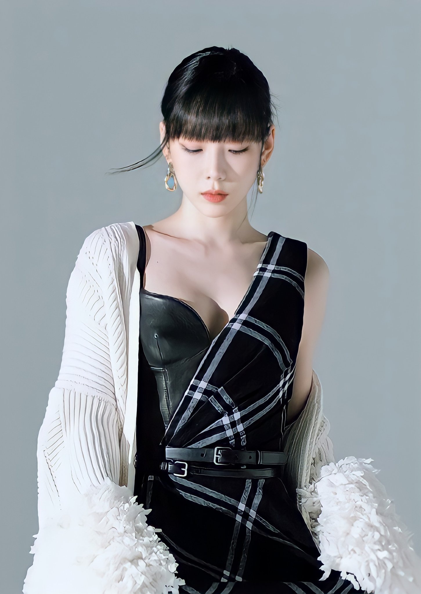 khối tài sản của got the beat ảnh 13 khoi tai san cua got the beat anh 13