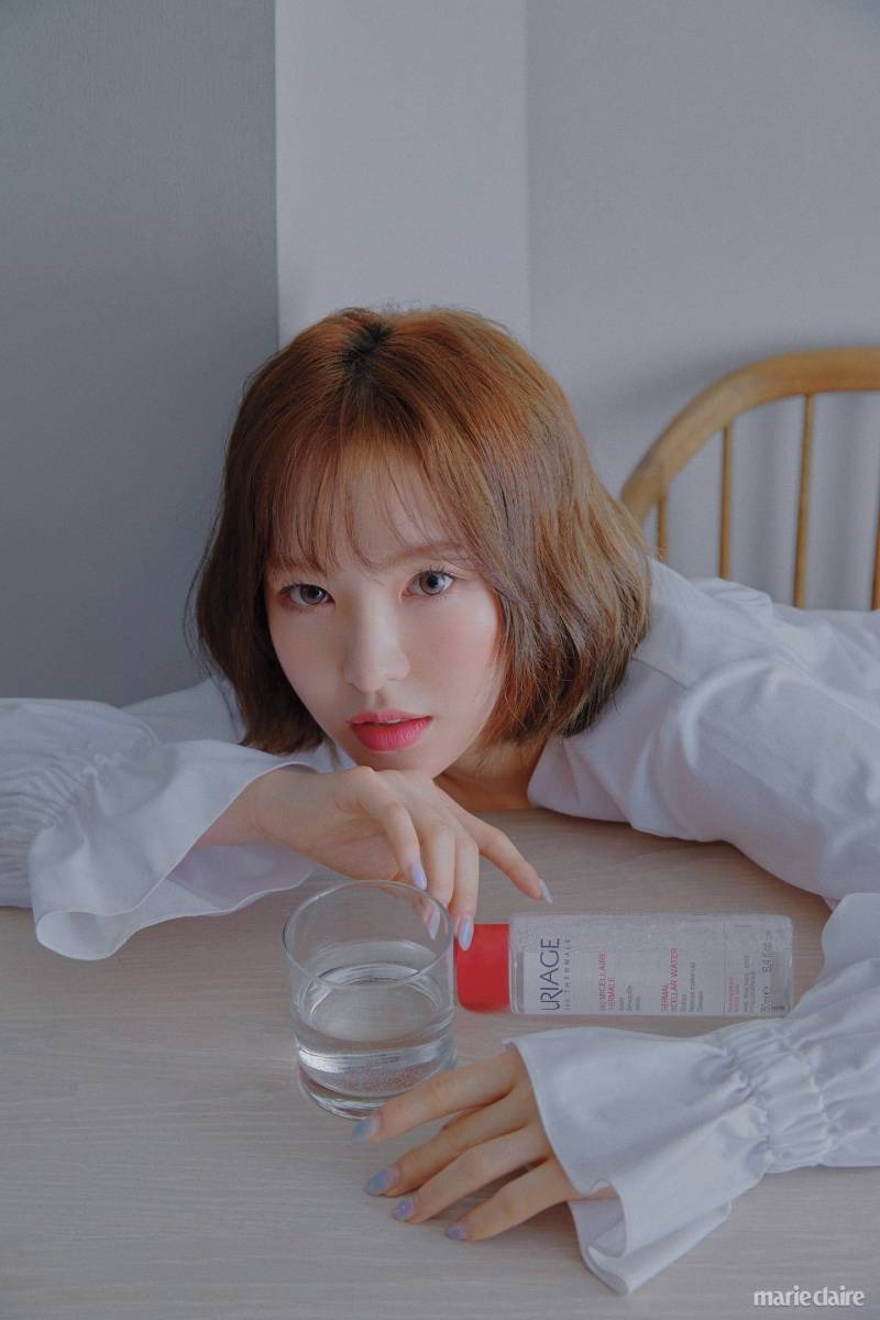 khối tài sản của got the beat ảnh 23 khoi tai san cua got the beat anh 23