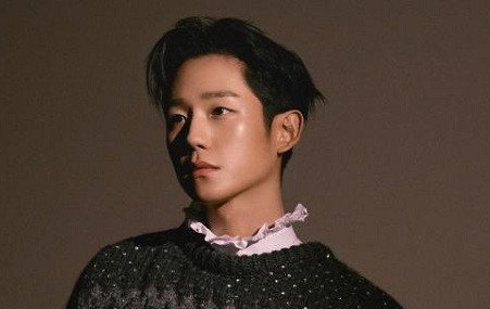 Sai lam cua Jung Hae In hinh anh