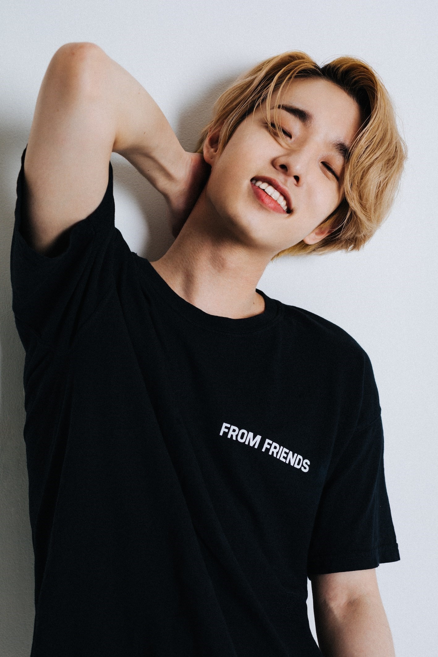 su roi di cua hai ngoi sao anh 1