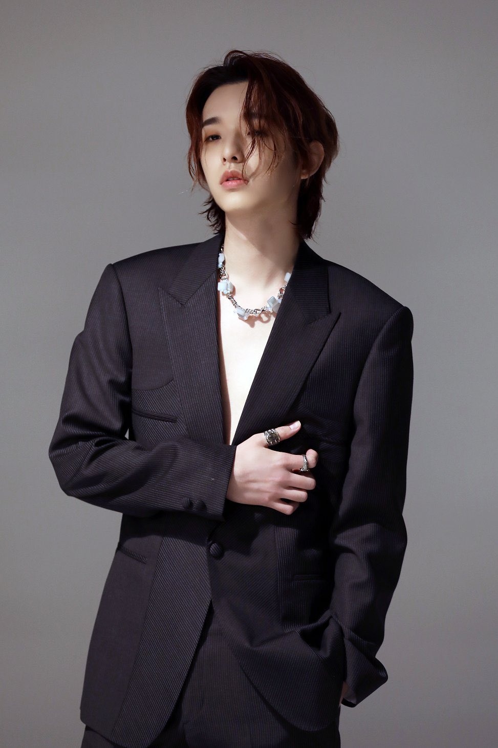 su roi di cua hai ngoi sao anh 8