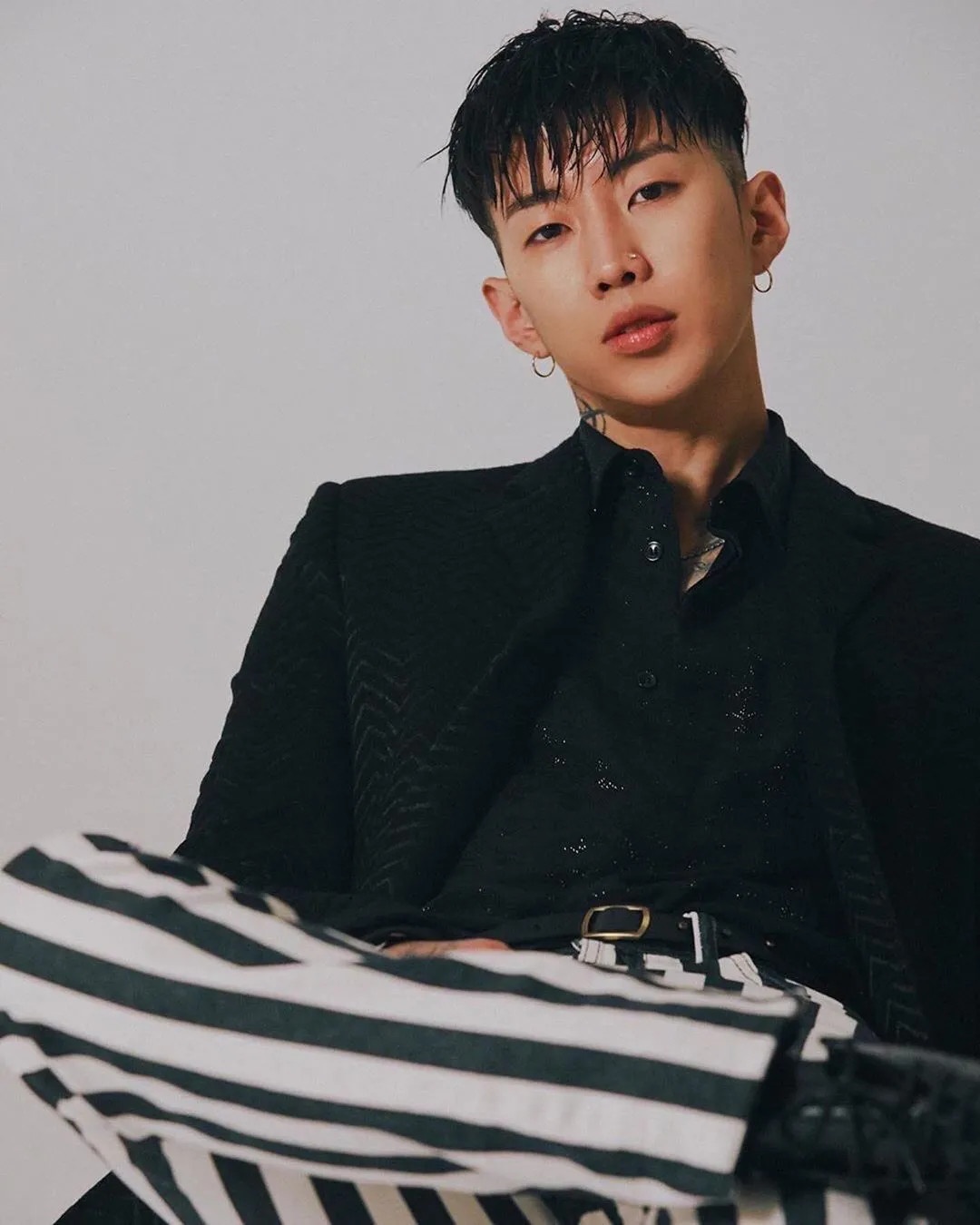 su roi di cua hai ngoi sao anh 3