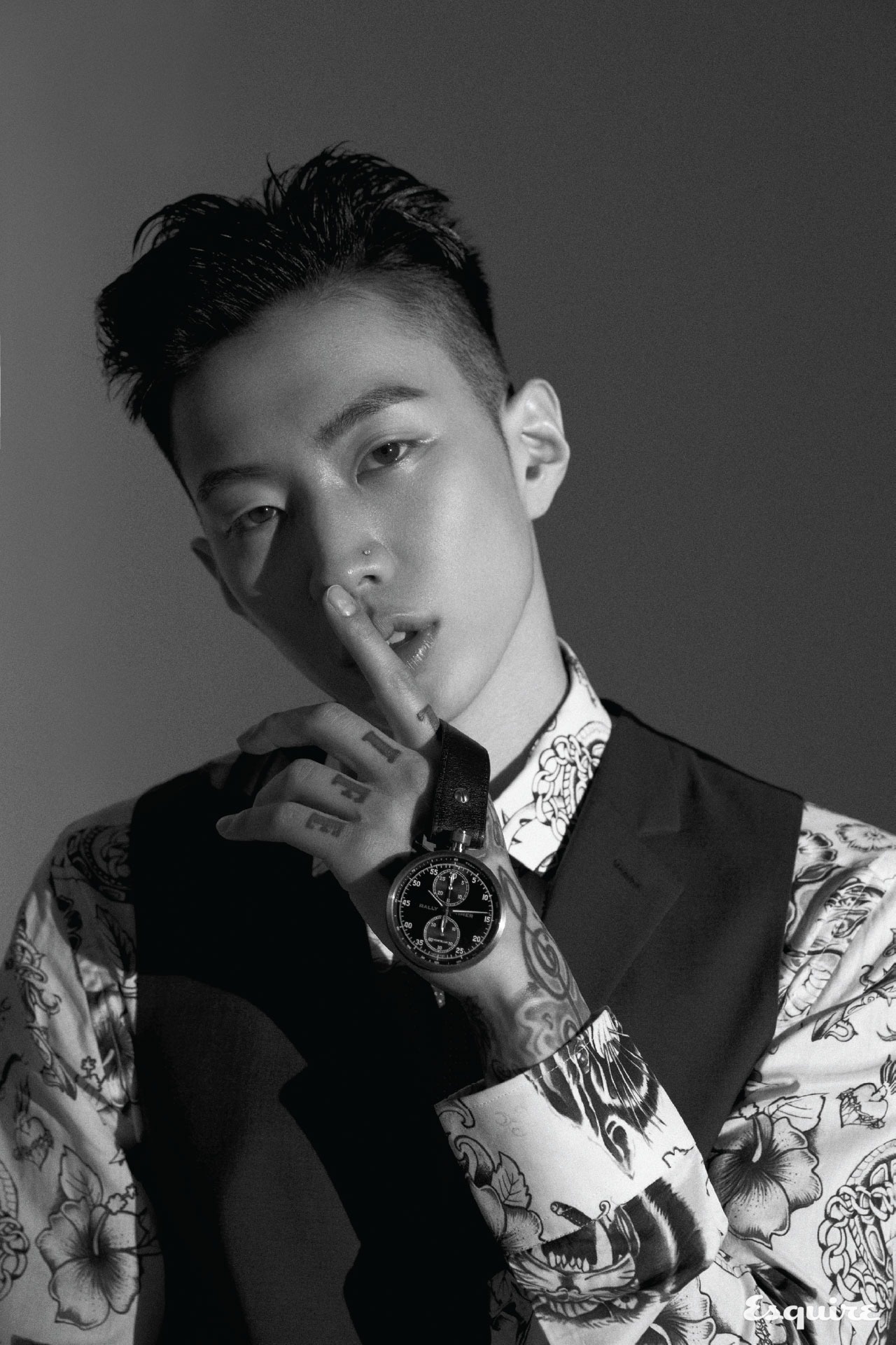 su roi di cua hai ngoi sao anh 4