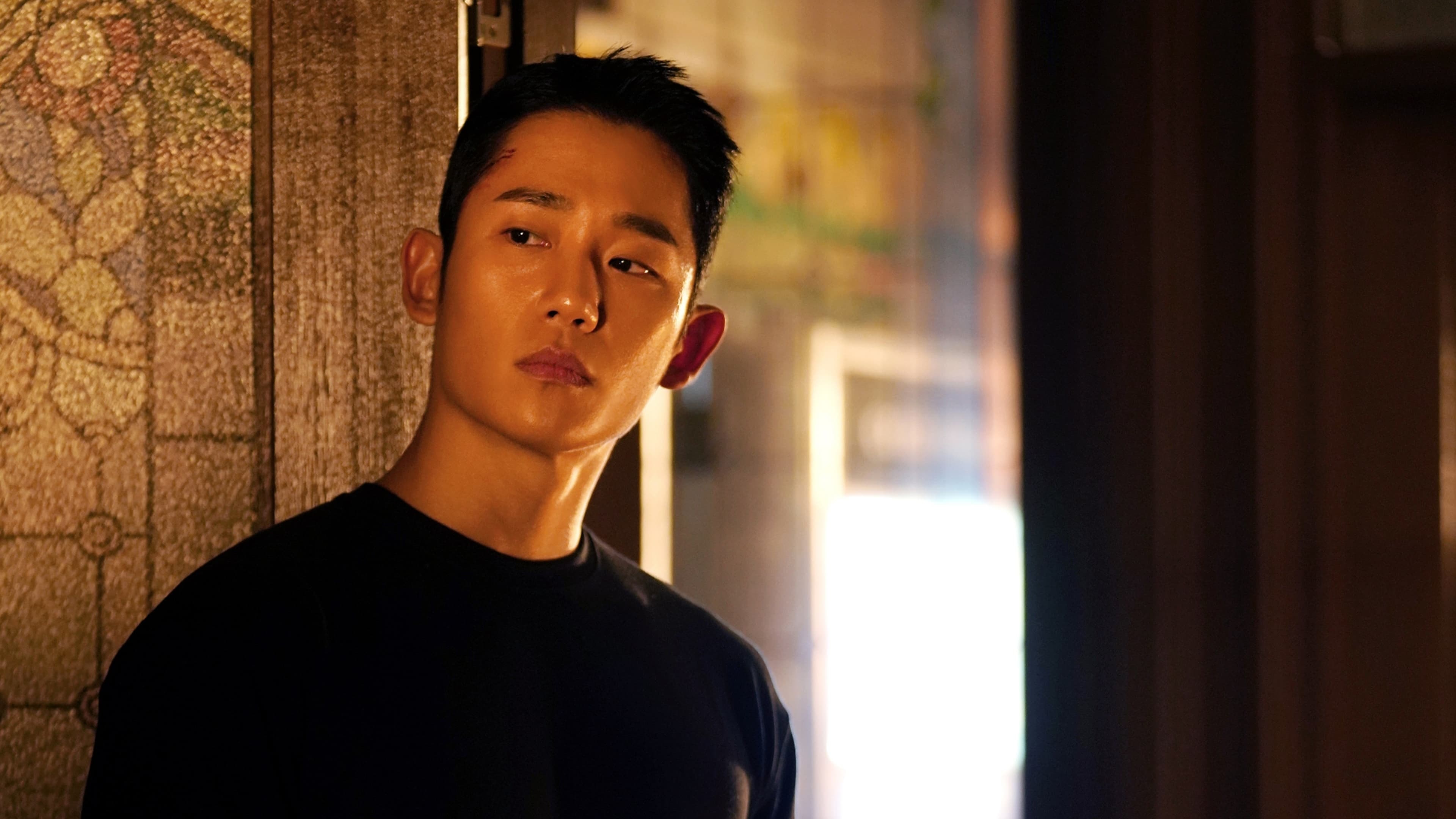 cach chon kich ban cua jung hae in anh 13