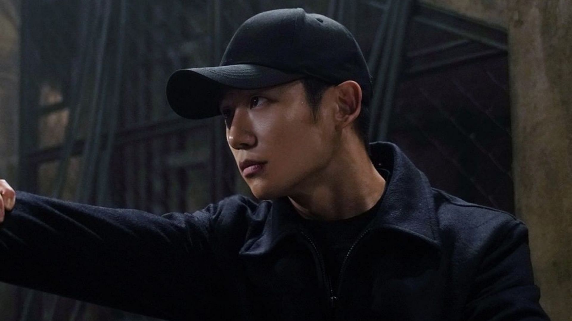 cach chon kich ban cua jung hae in anh 14