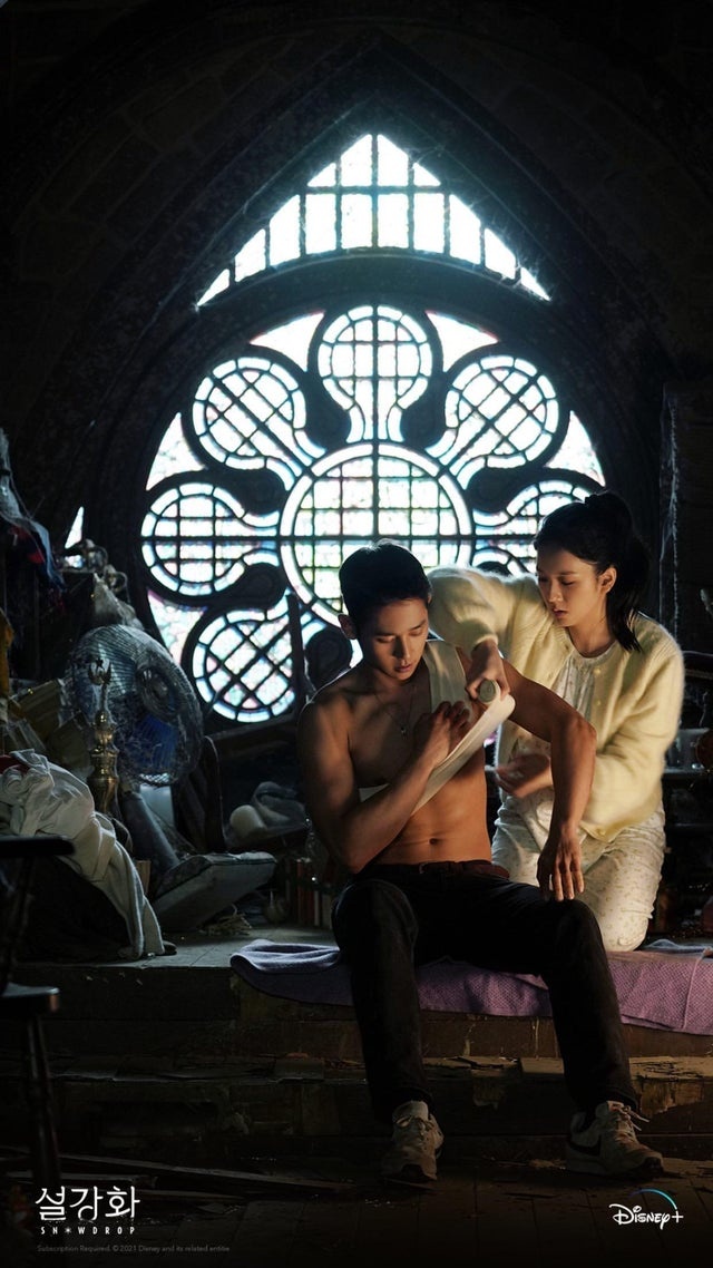 cach chon kich ban cua jung hae in anh 2