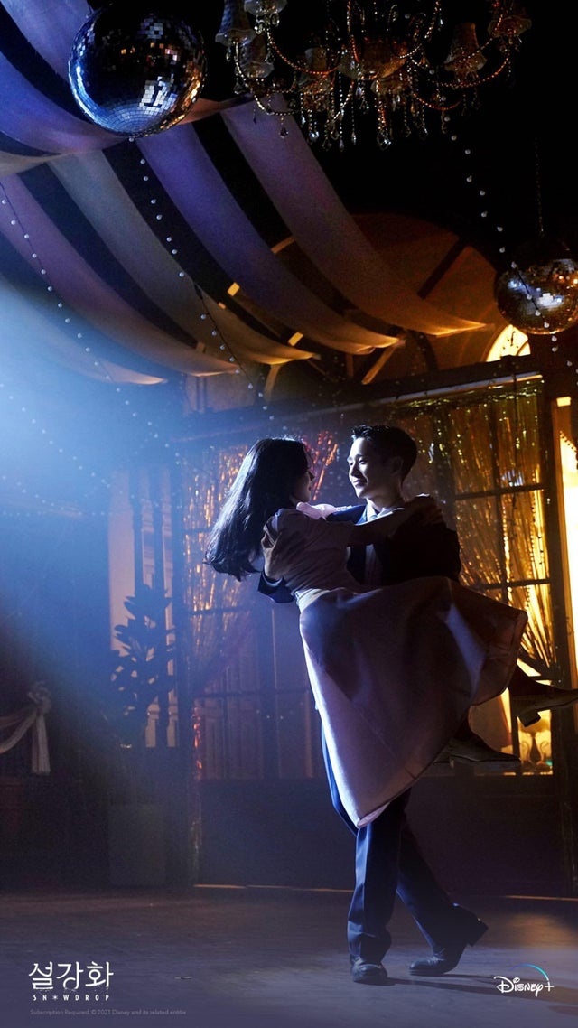 cach chon kich ban cua jung hae in anh 3