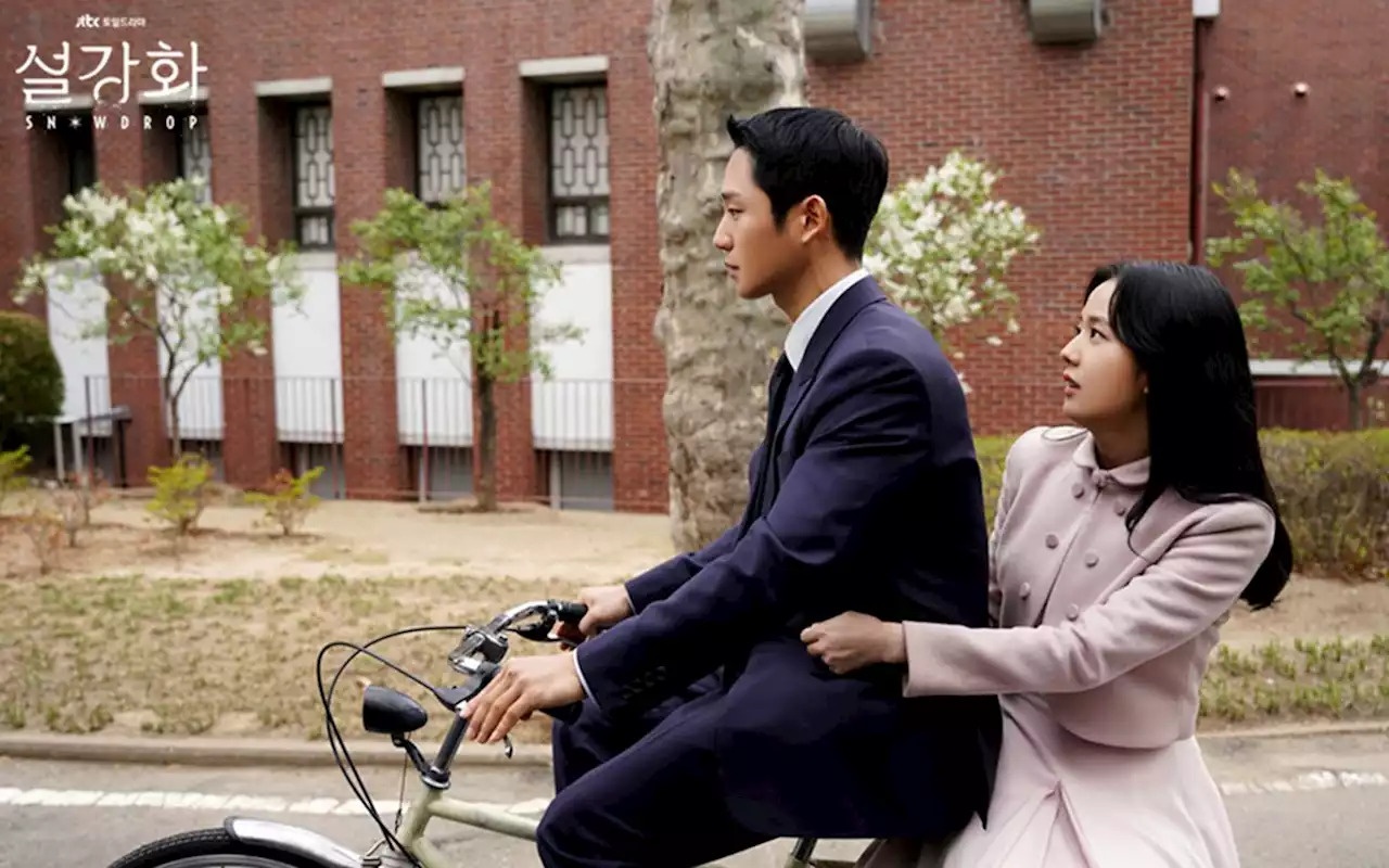 cach chon kich ban cua jung hae in anh 10