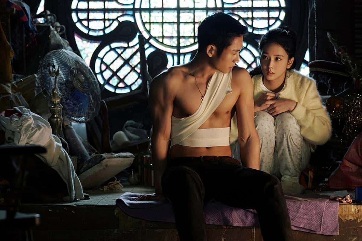 cach chon kich ban cua jung hae in anh 12