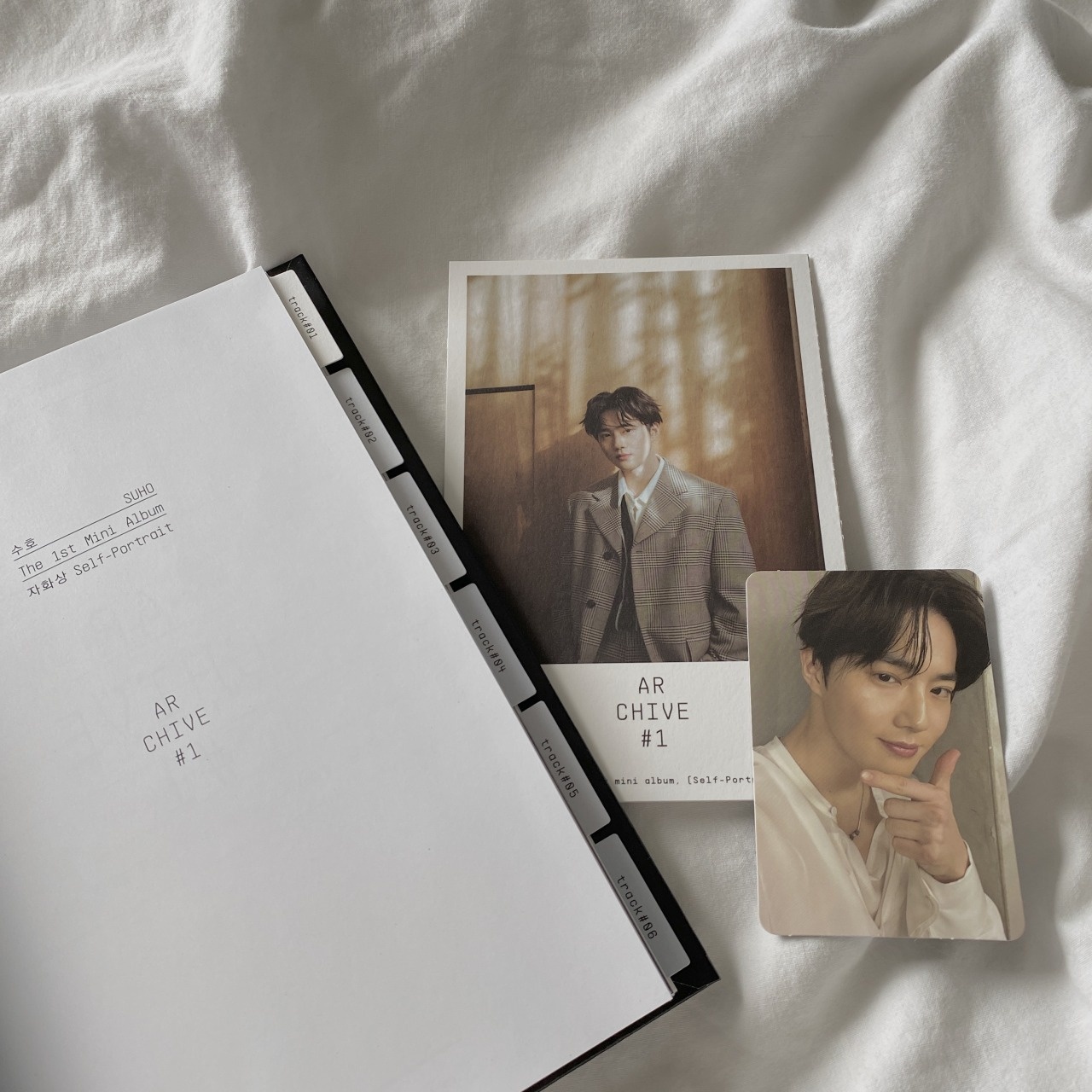 thói quen mua album của fan kpop ảnh 3 thoi quen mua album cua fan kpop anh 3