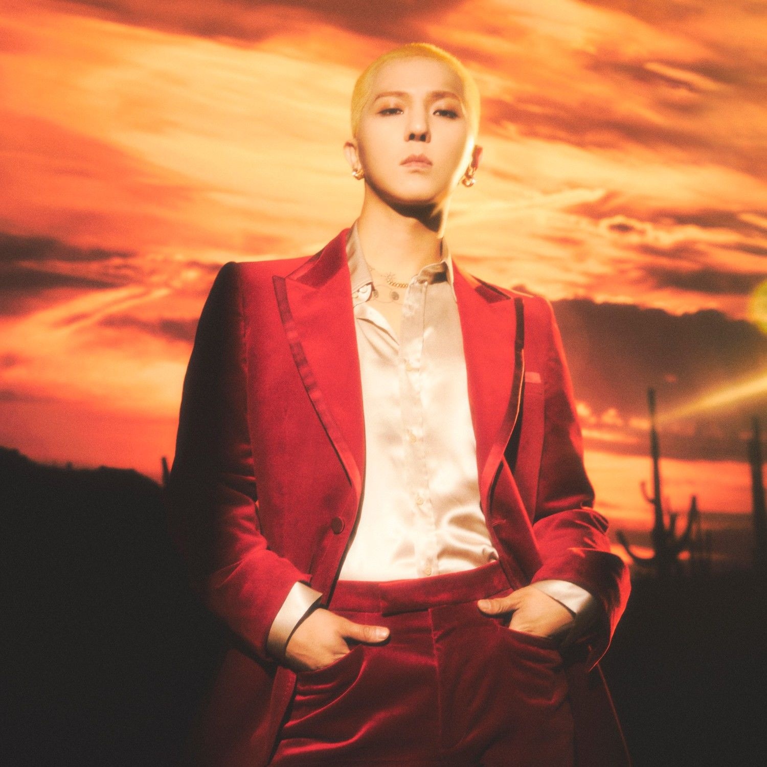 thói quen mua album của fan kpop ảnh 10 thoi quen mua album cua fan kpop anh 10