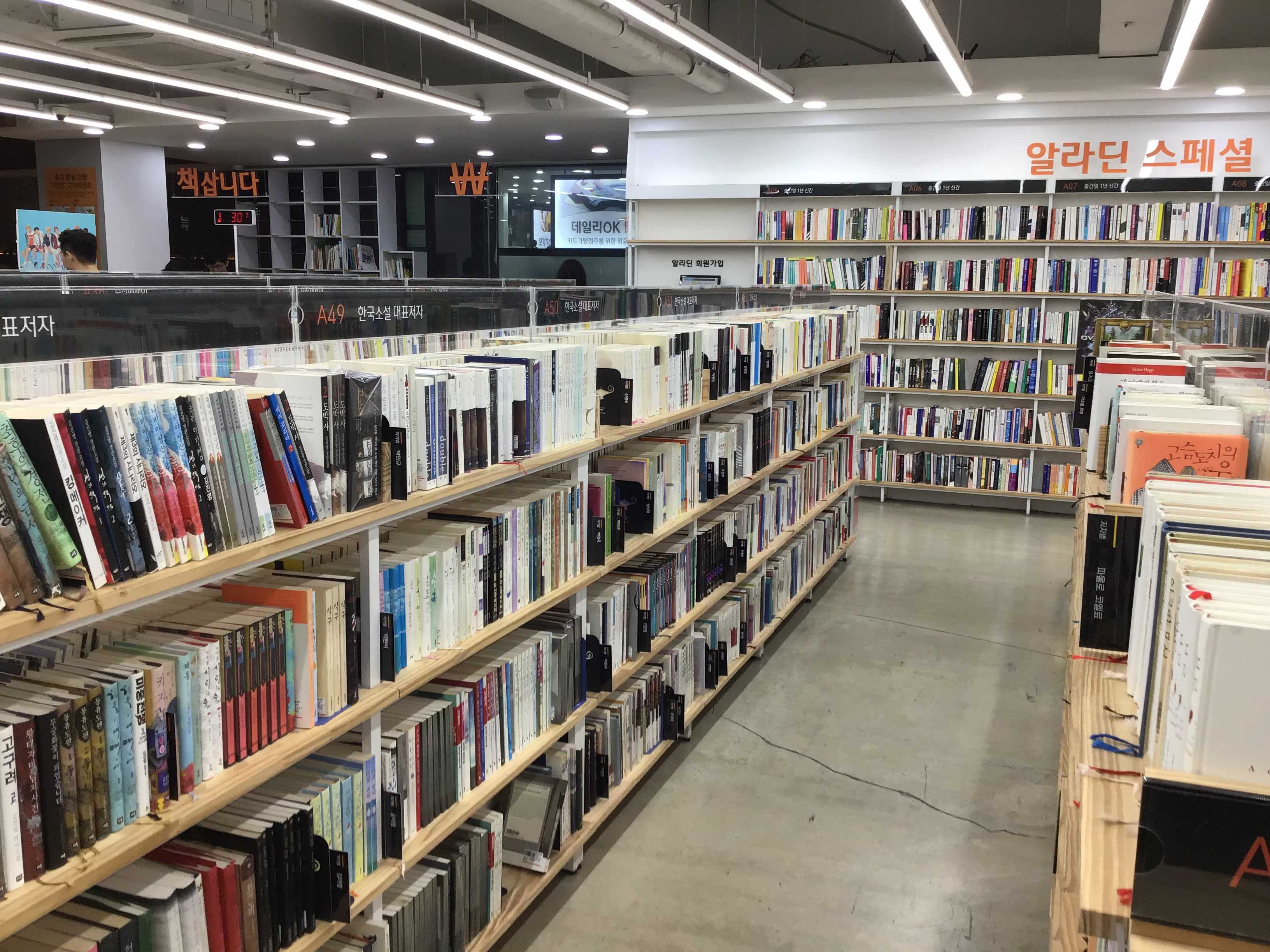 thói quen mua album của fan kpop ảnh 8 thoi quen mua album cua fan kpop anh 8